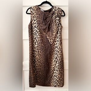 Moschino Dress